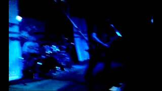 Vreid - The Others and the Look - Live in Toronto