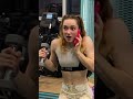 Bugworkout