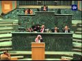 نشرة أخبار رؤيا بتاريخ 2-3-2015