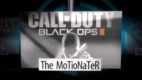 My Intro Video! - Created using Flixpress.com