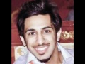 فهد البناي متى متى