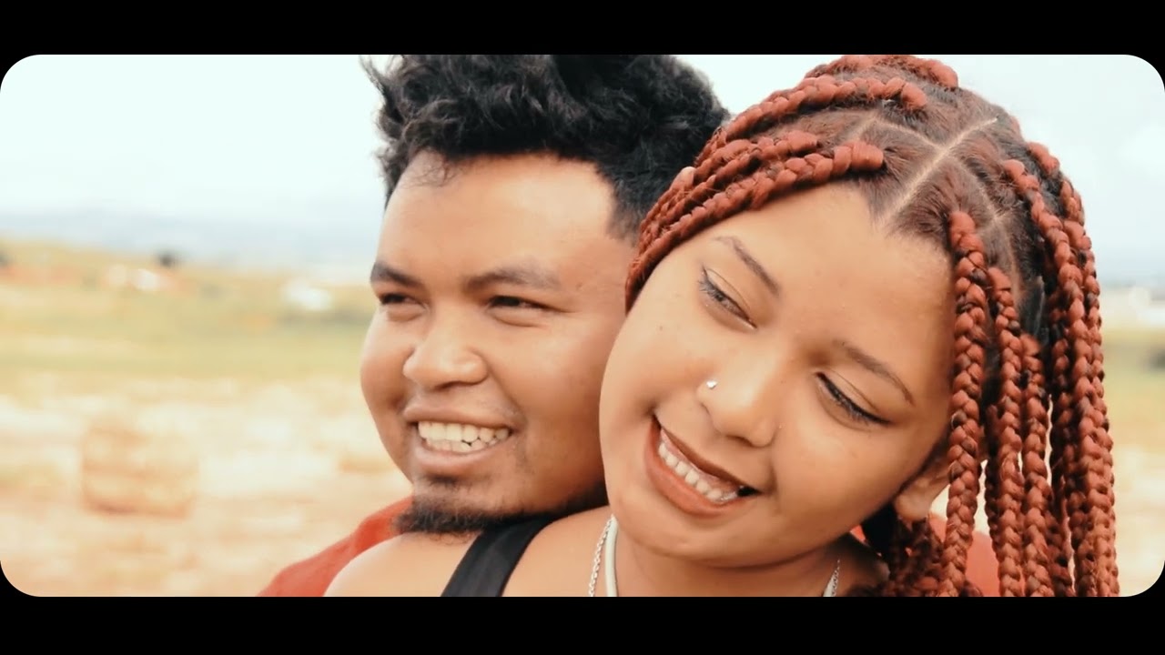 JACQUOT R _ Adinoy_nouveautés gasy 2026