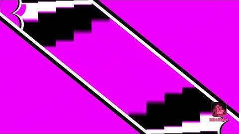 New intro | Renz playz