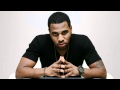 Jason derulo  fight for you lyric