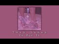 Tory Lanez - In For It (8D + slowed) | Use Headphones