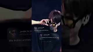 We Indian Army Can Proudly Say That All Indians Are My Brother And Sister 