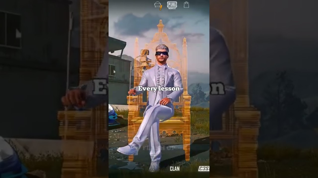 💯♥️👑❣️💕