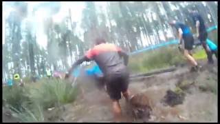 Hellrunner Highlights 2016