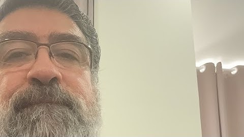 القارئ أحمد الزَّارِع | ما تيسر من سورة المزمل