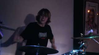 Devorah Live at Haltom Theater 1/30/25 (First Show)
