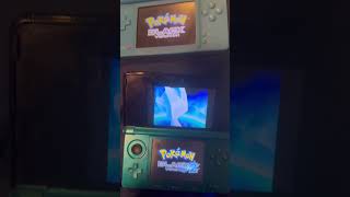 Pokémon Black, White, White 2, and Black 2 #pokemon #pokemonblackwhite
