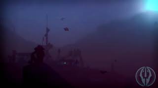 The Endless Dream | Warframe
Originally wanted to use this footage for something else but hey, technical issues.. Big thank you to a comrade who gave me the Plains of Eidolon captura scene!
Audio: Susie Suh x Robot Koch - Here With Me
(https://www.youtube.com/watch?v=YzR8BCmV9Ew)
Footage: Warframe
Program: Vegas Pro 14 The Endless Dream | Warframe