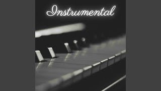 Download Lagu Biarlah Sendiri MP3 Download Lagu Biarlah Sendiri MP3