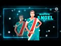 ஆச வச்ச நெஞ்சு இளவம் பஞ்சி Tamil song