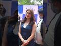 #kajalagarwal #spotted in #hyderabad #actress #india #kajal #aggarwal #entertainment #tollywood