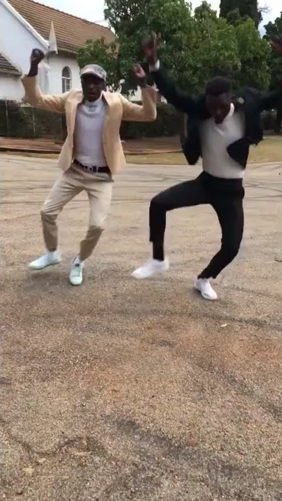 Nyasha David Ft Takura - Ikoko (Top Top) [Remix]  #trending #dance #subcriber #youtubeshorts #fyp