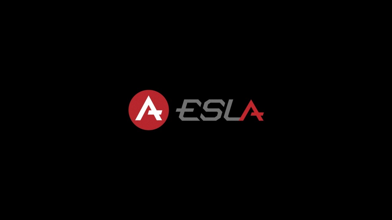 ESLA ME201WG App使用教學 縮圖