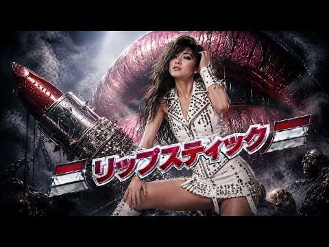 Classic Japanese Song goes HEAVY METAL - YouTube