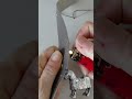 Leather Crafting Day 6 of making the War horse by LeatherHub Patterns