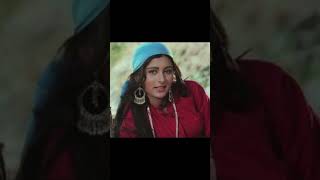 Poonam Dhillon Actress Noori