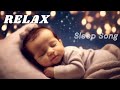 Relaxing Nighttime Music  - work, study, sleep, relax, calm, rest