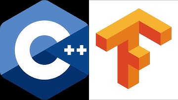 11- data type in c++ part 5 char, string ,wchar_t