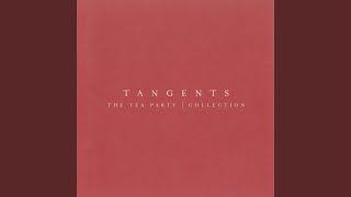 Celebrity Release Net Worth