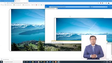 17 Css 3 Vendor prefixes & CSS Reset