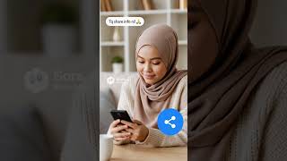 Hup Tat Enterprise（Pinjaman Peribadi Berlesen Mudah Lulus）