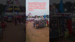 Old Memories 💖 #viral #trending #shorts #recommend
