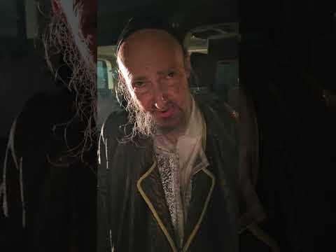 הסכום שראוי לתת לצדקה ופדיון נפש בערב יום כיפור ומה לכוון בזה – הרב דב קוק