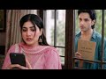 Tu Juliet Jatt Di New Promo | Heer ka sabse bada regret Nawab ko sach na batana