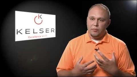 Kelser Corp expands test/dev environment to VMware vCloud Air