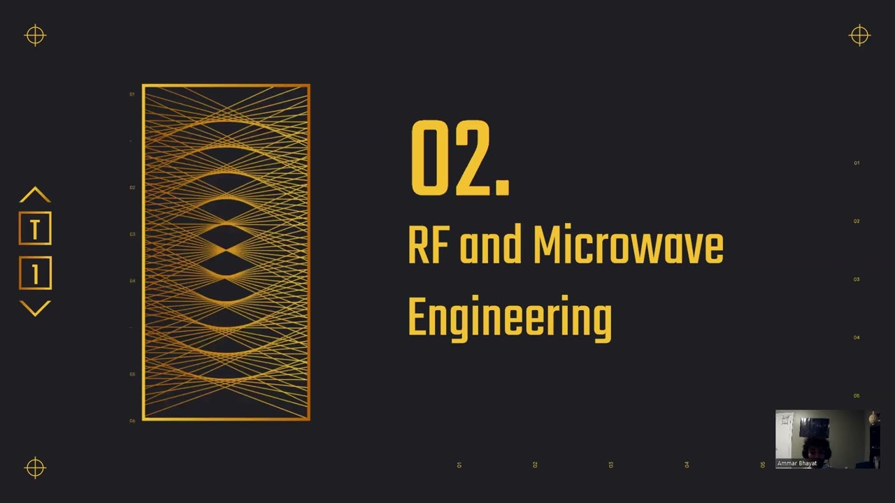 MKID: Microwave Kinetic Inductance Detectors