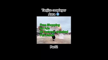 Samurai Blade Mod Apk / Mod Ipa (Android / Ios) Latest Version 2025 | All Unlimited & All Unlocked