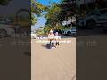 “मीठे फल, मीठा साथ–दो बहनें।”#shorts #trending #viral