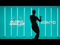 @GlobalGigolos & Konto feat. Chrissy - Elu On Elamiseks (2026)