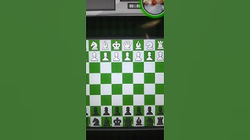 Hacking and glitch in Mpl live hacking