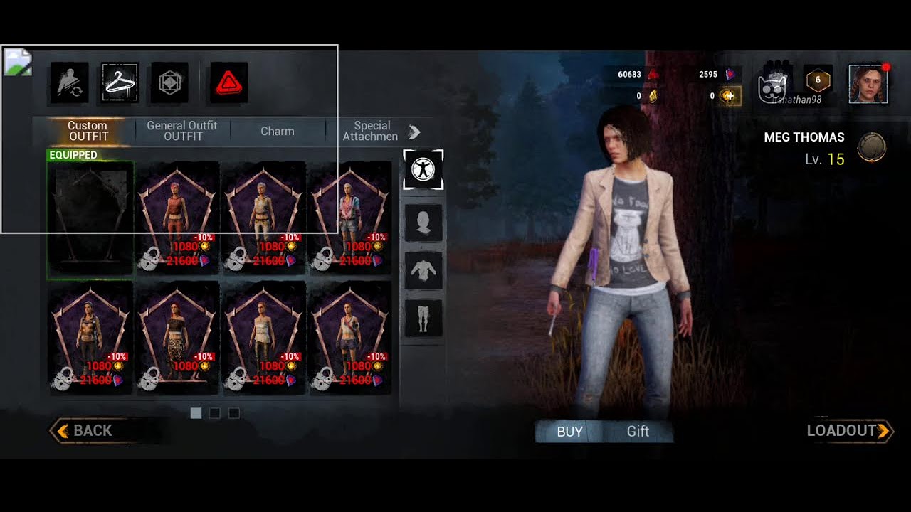 test stream part 2 - YouTube