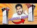Save Big on Games – PS5 Console Sharing Explained!