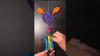 Anatomy of a Biological Male - Penis Edition