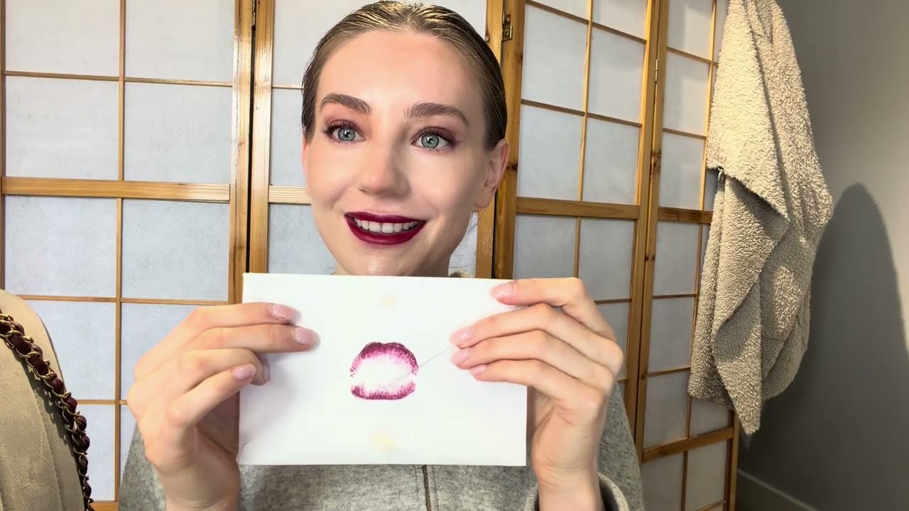 ещё один день фотосессии