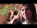 Aldous Harding - What If Birds Don't Sing They' Re Screaming