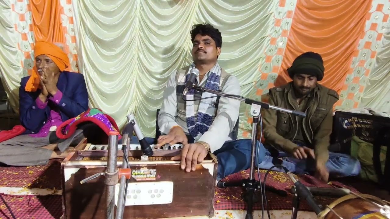 जनकपुर की साजगई गलियां दूल्हा अवधबिहारी जी दुल्हन जनकदुलारी जो