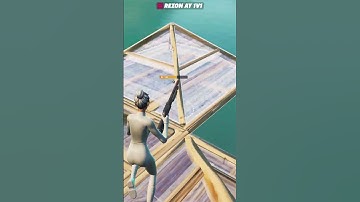 BEST LINEAR *AIMBOT/PIECE CONTROL* Controller SETTINGS in Fortnite Chapter 5 (PS5/XBOX/PC)🎯🎮