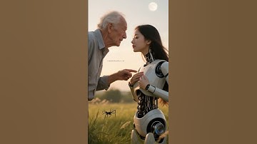 #ai #technolyge #tech #robotics #techno #robot #tintuc #chatgpt #chatgptmarketing #taichinh