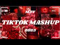 Tiktok mashup may 2023 not clean