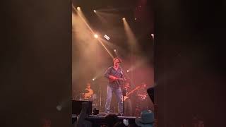 Vance Joy - Saturday Sun (live) Calgary Stampede, July 7, 2023