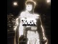 aesthetic First Hajime no ippo edit -- Song- MONTAGEM APOLLO #edit #anime #hajimenoippo #rekomendasi