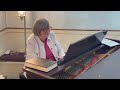Postlude
